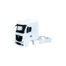 HERPA 083706 TS FH MB A 11 BS sep Grill mit WLB Massstab...