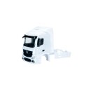 HERPA 083720 TS FH MB A 11 StSp sep Grill mit WLB...