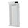 HERPA 083829 Meiller Kippmulde mit Schild Massstab 1:87