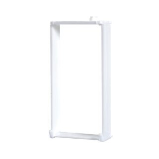HERPA 083836 Meiller Kippmulde ohne Schild Massstab 1:87
