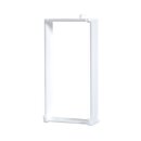 HERPA 083836 Meiller Kippmulde ohne Schild Massstab 1:87