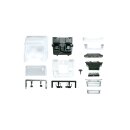 Herpa 084079 TS FH Scania R´13 TL WLB...