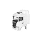 Herpa 084086 TS FH Scania R´13 HL mit WLB, 2...