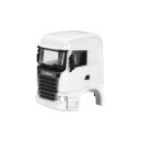 Herpa 084109 TS FH Scania R´13 HL ohne WLB, 2...