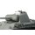 Tamiya 300012646 1:35 WWII Zimmerit Bogen Pant