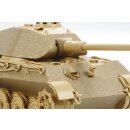Tamiya 300012649 1:35 Zimm.Ph.Ätzt.f.Königstig