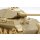 Tamiya 300012649 1:35 Zimm.Ph.Ätzt.f.Königstig