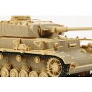 Tamiya 300012650 1:35 Zimmer. Ph.Ätzt. F.Panze