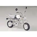 Tamiya 300016031 1:6 Honda Gorilla Spring Coll