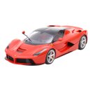 Tamiya 300024333 1:24 Ferrari LaFerrari