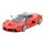Tamiya 300024333 1:24 Ferrari LaFerrari