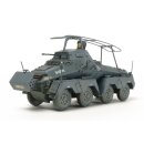 Tamiya 300032574 1:48 Sd.Kfz 232