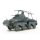 Tamiya 300032574 1:48 Sd.Kfz 232