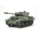 Tamiya 300032582 1:48 WWII British M10 IIC Ach