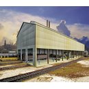 Walthers 532971 Walzwerk Ashland Iron & Steel...