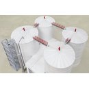 Walthers 532981 Fermentations-Tank North American Ethanol...