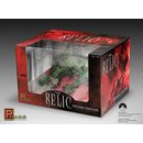 Pegasus 959920 1/12 The Relic Kothoga Creature,...
