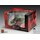 Pegasus 959920 1/12 The Relic Kothoga Creature, Fertigmodell Maßstab: 1/12