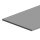 K & S 960258 Messingplatte, weich, 101,6 x254mm. 6x1st.