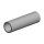 K & S 968125 Messingrohr, 304,8mm lang, 0,36mm Wand, 1/16Z Durchm. 3st.