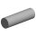 K & S 968164 Messingstab, 304,8mm lang, Durchm. 1/8. 1st.