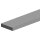 K & S 968232 Messingstreifen, 304,8mm lang,0,41mm dick, 0.016x1. 1st.