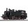Liliput L131180 Tenderlokomotive, Badische VI b, Lok-Nr. 235, Baden, Epoche I