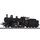 Liliput L131952 Schlepptenderlokomotive, B 3/4, Lok-Nr. 1364, SBB, Epoche III Massstab: H0