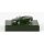 *Herpa 101387 Audi Cabrio Brilliant Serie  Massstab 1:87