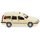 Wiking 080012 Taxi - Volvo 850 Kombi