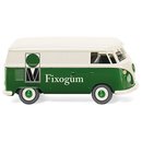 Wiking 217001 Geschenkpackung - VW T1 Massstab: 1:87