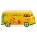 Wiking 217001 Geschenkpackung - VW T1 Massstab: 1:87