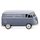 Wiking 217001 Geschenkpackung - VW T1 Massstab: 1:87