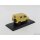 *IXO 431039 (Blister) LUAZ 969M, beige ohne Vitrine  Massstab 1:43