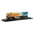 *Herpa 120982 Scania TL Kühlkoffer-Sattelzug,...