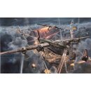 ITALERI 510001335 1:72 Stirling Mk. I