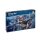 ITALERI 510001335 1:72 Stirling Mk. I