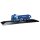 *Herpa 121460 Scania R09 HL Baukipper-Sattelzug Maßstab: 1:87