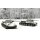 ITALERI 510007523 1:72 T 34 / 76 m42