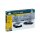 ITALERI 510007523 1:72 T 34 / 76 m42