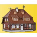Kibri 38209 H0 Haus Muehlenweg inkl HBL