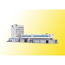 Kibri 39514 H0 Bahnhof Kehl inkl. Etageni