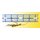 Kibri 39557 H0 Mod.Bahnsteig mit LED Bel.
