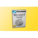 VIESSMANN 10101 WIN-DIGIPET Update Small/Voll