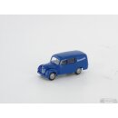Hruska Permot 78169 Framo HOSENMATZ Massstab: 1:87