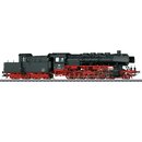 *MÄRKLIN 37835 Güterzug-Dampflok BR50 mit...