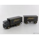 *Herpa 147750 Scania 124...