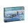 ITALERI 510001801 1:144 ATR 42 / 500