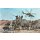 ITALERI 510006504 1:35 4x4 IVECO Lince Military Vehicle