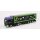 *Herpa 150453 Scania R TL Koffersattelzug,Kleiner Feigling Maßstab 1:87